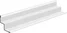 Knauf - Shadow Line Trim - Knauf Shadow Line Trim