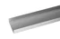 Knauf - UW profil 125 x 40 x 0,6 - UW125_662479_Sonderlänge_00007857_01.jpg