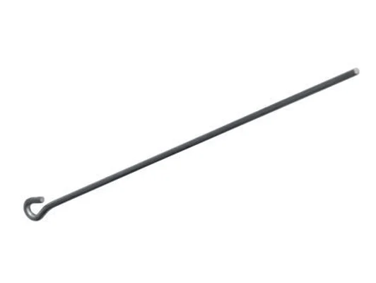 Knauf - Tirant cu buclă - Hanging wire