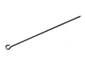 Knauf - Hanging wire