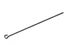 Knauf - Tirant cu buclă - Hanging wire