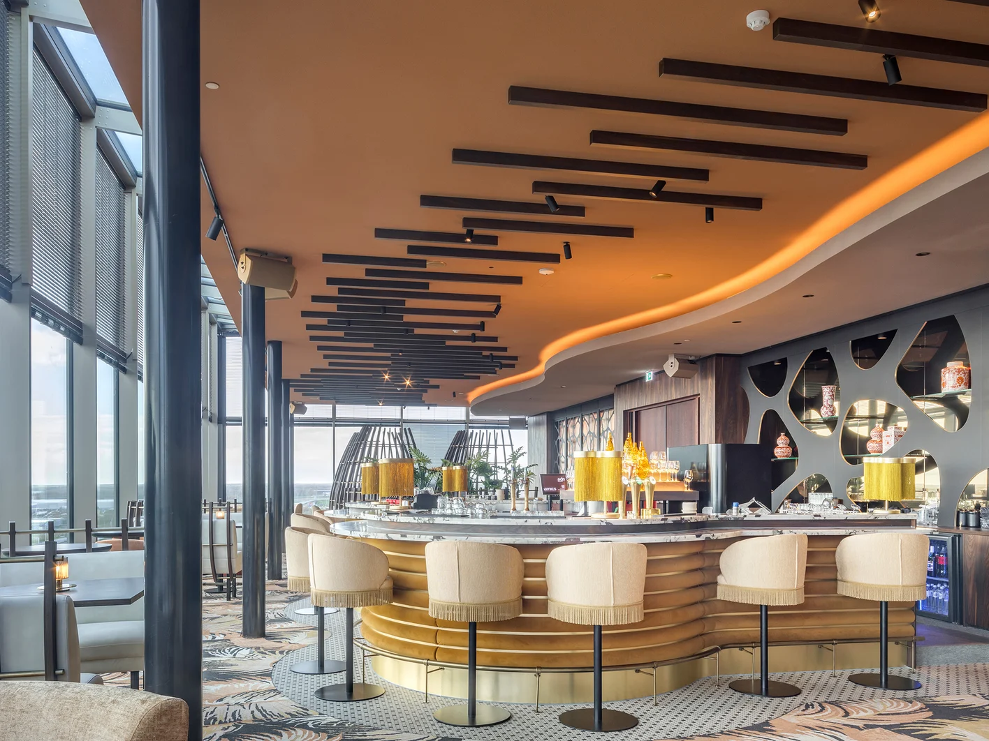 NL-Van-der-Valk-Exclusief-Hotel-Eindhoven-Best-15