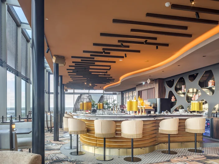 NL-Van-der-Valk-Exclusief-Hotel-Eindhoven-Best-15