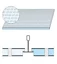 Knauf - Belgravia plus-Unity-3-S15-12-5