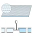 Knauf - Belgravia Unity 3 S15 - Belgravia plus-Unity-3-S15-12-5