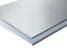 Knauf - Deska Knauf DIAMANT Steel  - Diamant Steel HRAK