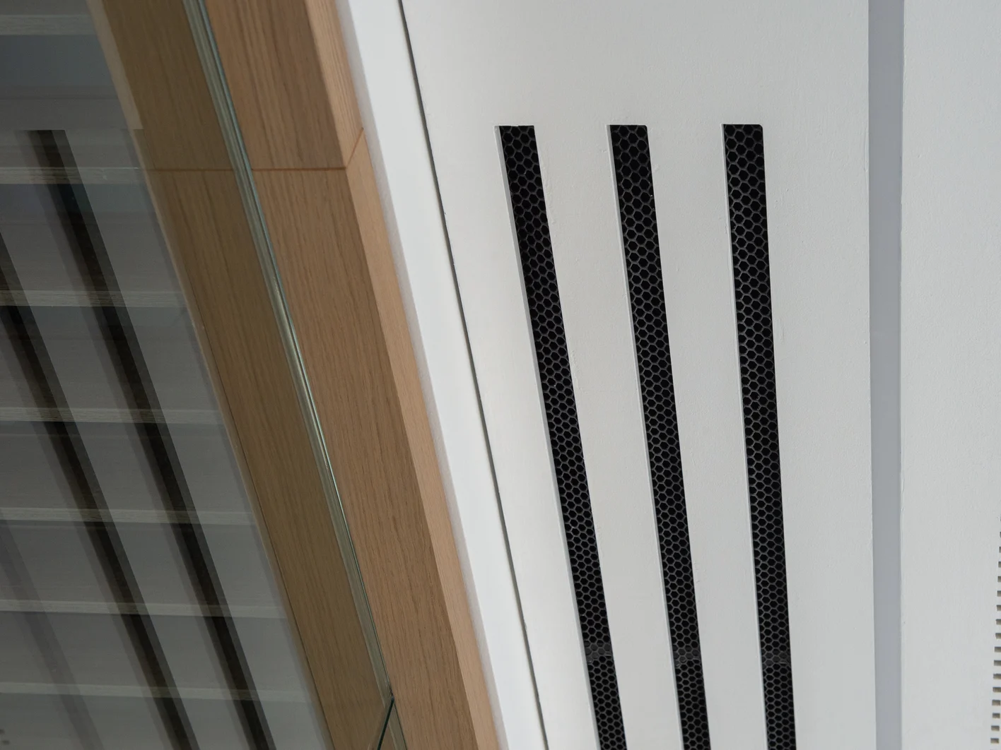 Vilnius Sky Office_008