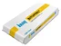 Knauf - Bituperl® - BITUPERL Ausgleichsschüttung Sackverpackung