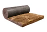 Knauf - SmartBardage 35 BR