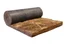 Knauf - SmartBardage 35 BR - SmartBardage 35 BR