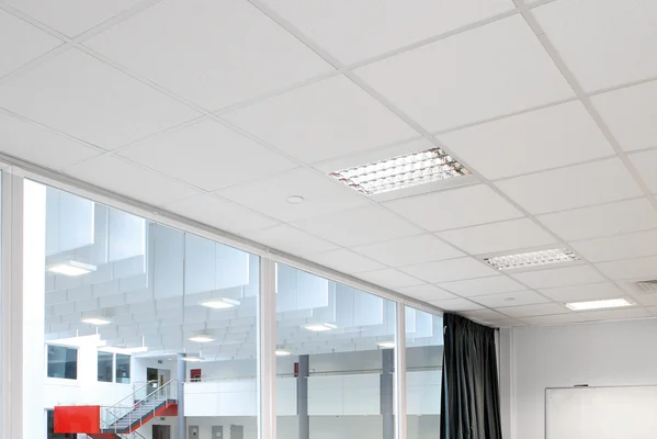 Knauf - AMF THERMATEX® Feinstratos Micro 19mm - RS_AMF_THERMATEX_Feinstratos_Micro