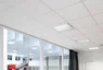 Knauf - RS_AMF_THERMATEX_Feinstratos_Micro