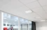 Knauf - AMF THERMATEX® Feinstratos Micro 19mm - RS_AMF_THERMATEX_Feinstratos_Micro