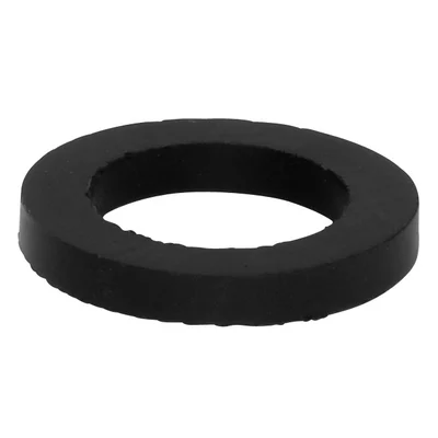 Knauf - Joint pour raccord 25 Femelle LW 24 - PFT_PACK-PROD_Joint pour raccord 25 Femelle LW 24