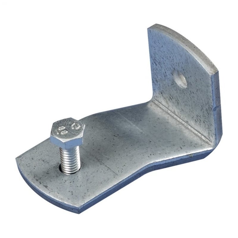 Pivot I-TEC – Système I-TEC orientable – Knauf www.knauf.fr