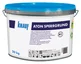 Knauf - Aton Sperrgrund Eimer