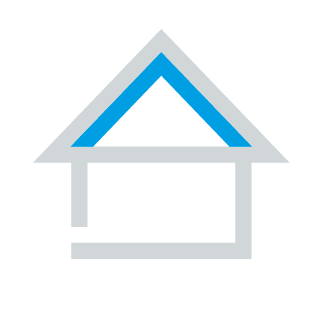 Ceiling-Level-Rafter-CMYK-HD