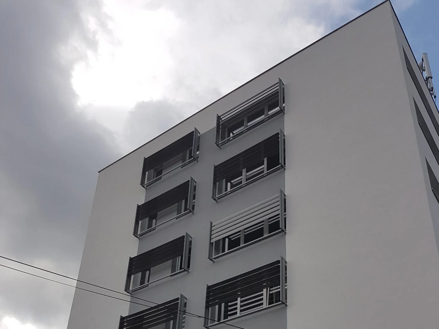 01-Međimurske vode d.o.o., Čakovec