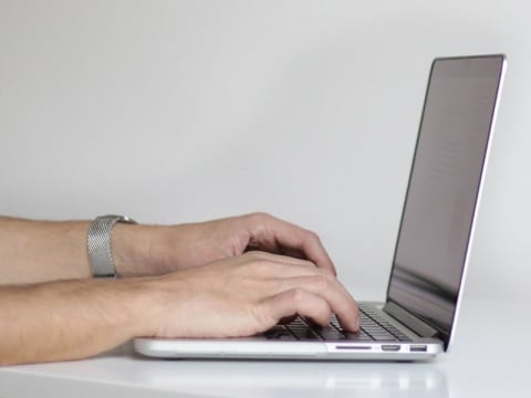 documents techniques