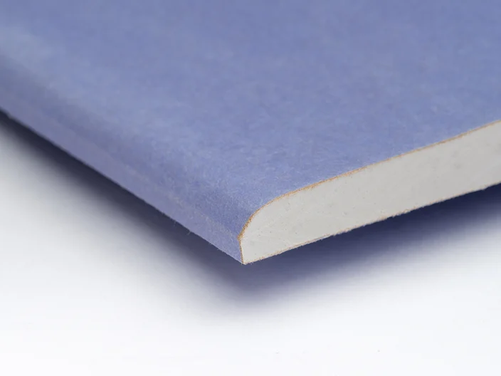 Gipso kartono plokštė Blue - patiems reikliausiems klientams