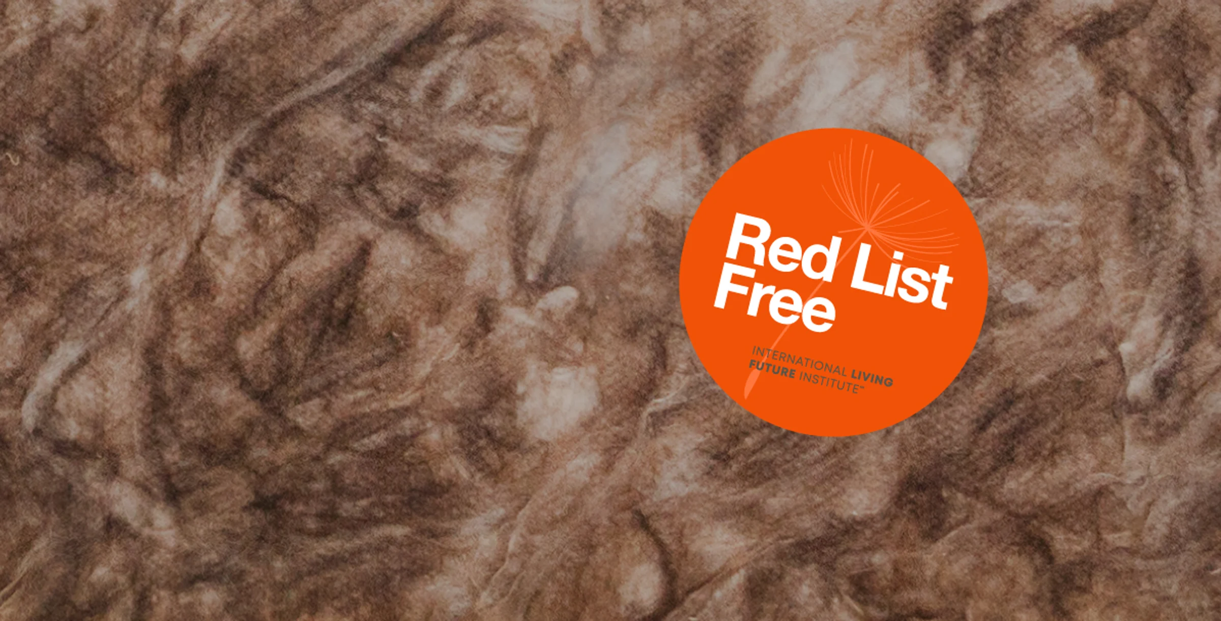 KR-KI-Red-List-Free-Image-2