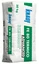 Knauf - Massetti - Advanced Poduct  FE80 IMG 2