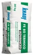 Knauf - Massetto fluido FE 80 Termico Advanced - Massetti - Advanced Poduct  FE80 IMG 2