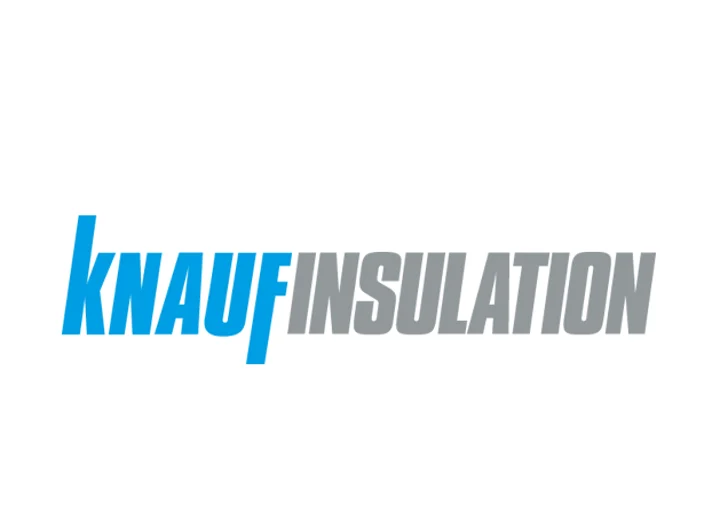 insulation_Schutzzone