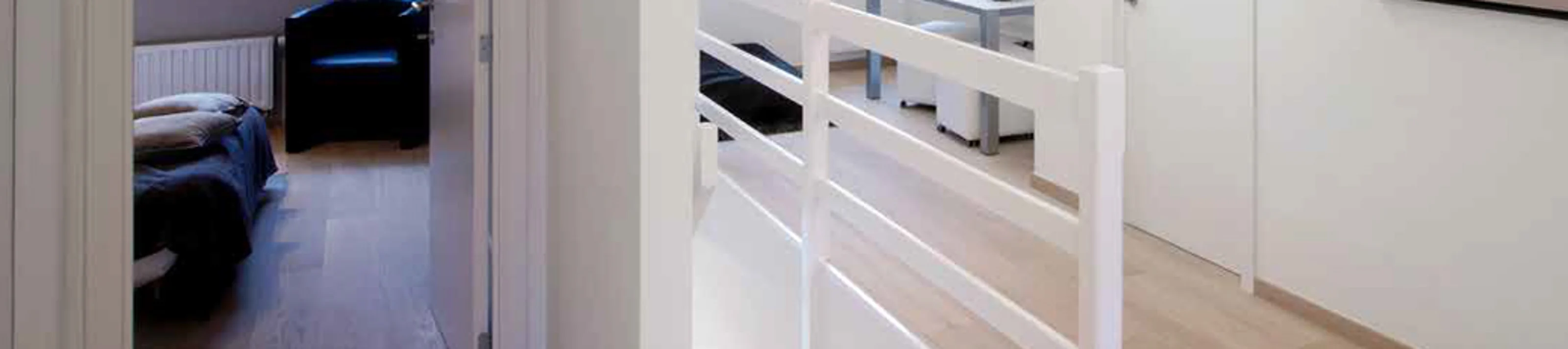 header pereti interiori din blocheti de gips