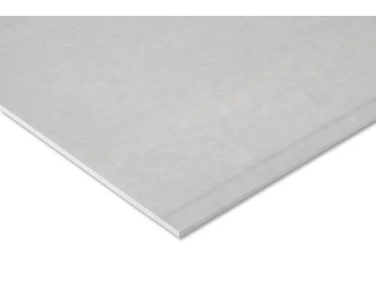 Knauf - Drystar ploča tip GM-FH1IR 12,5 mm - 00475755_Drystar gipsana ploča