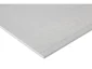 Knauf - 00475755_Drystar gipsana ploča