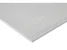 Knauf - Drystar ploča tip GM-FH1IR 12,5 mm - 00475755_Drystar gipsana ploča