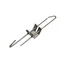 Knauf - Ankerfix Rapid Hanger - Suspente rapide