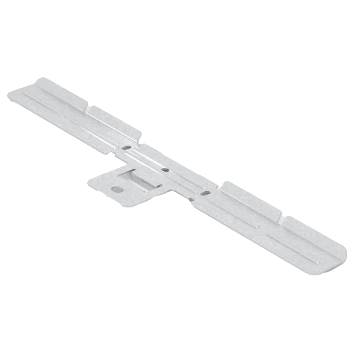 Knauf - Raccord universel pliable_PACK-PROD_C3R0