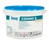 Knauf - 10355 0082 Σιλικονούχος διακοσμητικός σοβάς Conni S