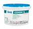 Knauf - Σιλικονούχος διακοσμητικός σοβάς Conni S - 10355 0082 Σιλικονούχος διακοσμητικός σοβάς Conni S