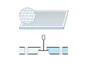 Knauf - Belgravia Micro S24