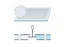 Knauf - Belgravia Micro S15 - Belgravia Micro S24