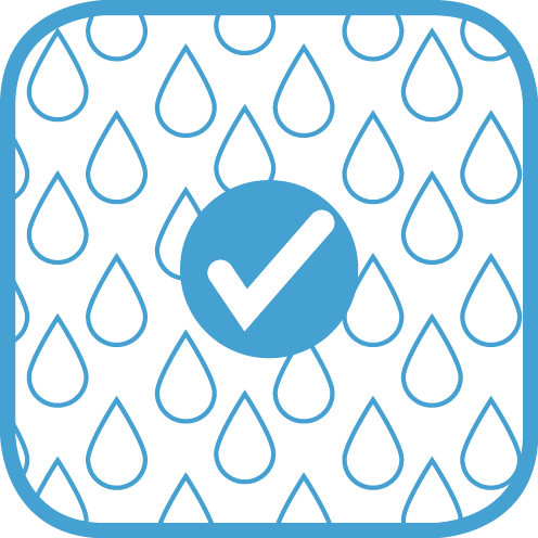 Piktogramm wet-rooms_blue-white