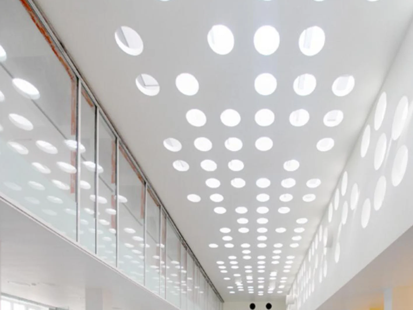 Potaissa Hotel  Spa, Turda, Romania5