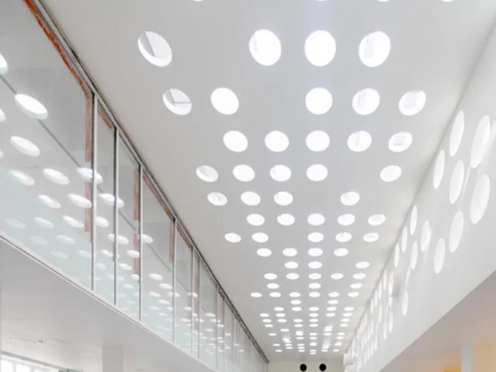 Potaissa Hotel  Spa, Turda, Romania5