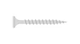 Knauf - DE_36017