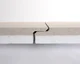Knauf - Brio Element 18 EPS