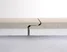 Knauf - Elément Brio 18 EPS - Brio Element 18 EPS