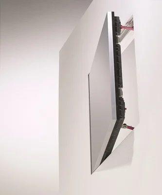 Knauf - Revisionsklappe REVO EI90 Wand 2x12,5 - REVOBS90Wand25_662249_300x300mm_00220735_01.jpg