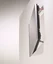Knauf - REVOBS90Wand25_662249_300x300mm_00220735_01.jpg