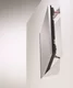 Knauf - Revisionsklappe REVO EI90 Wand 2x12,5 - REVOBS90Wand25_662249_300x300mm_00220735_01.jpg