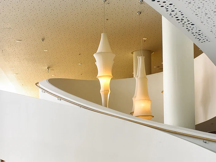 Mera Spa Hotel