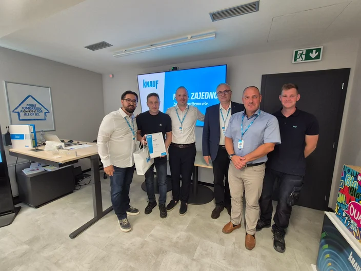 KNAUF M2 SEMINAR 21.05.2026 25