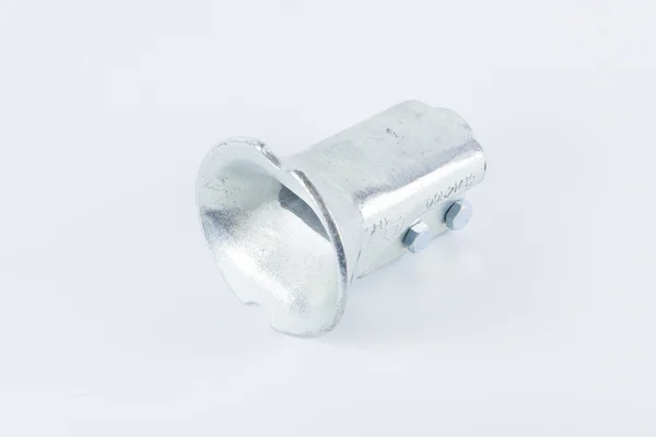 Knauf - BIONIK G4 aralashtirish spirali changali - 00521410_Захват смесительной спирали BIONIK G4